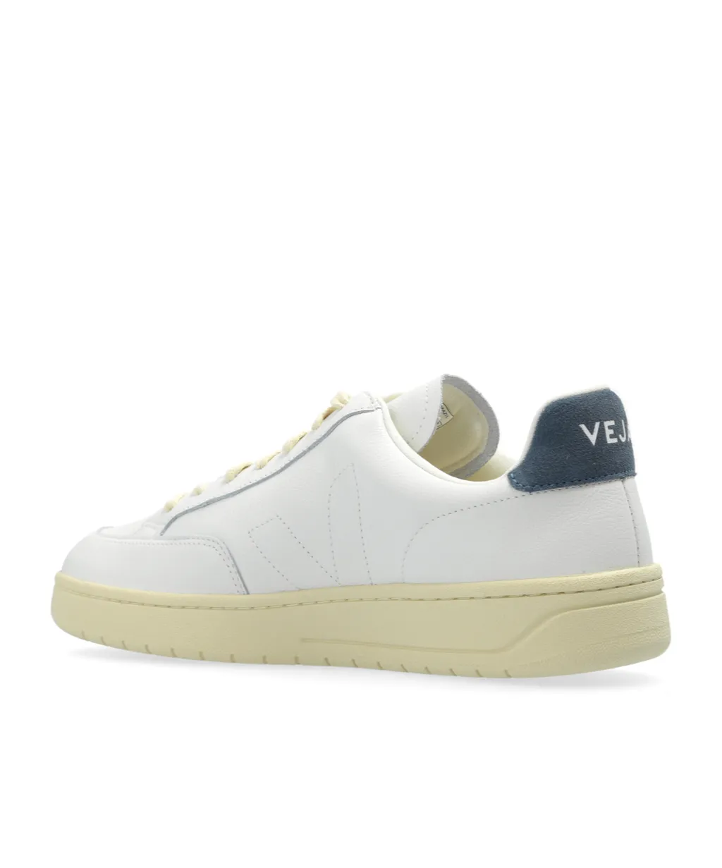V12 Low-Top Sneakers