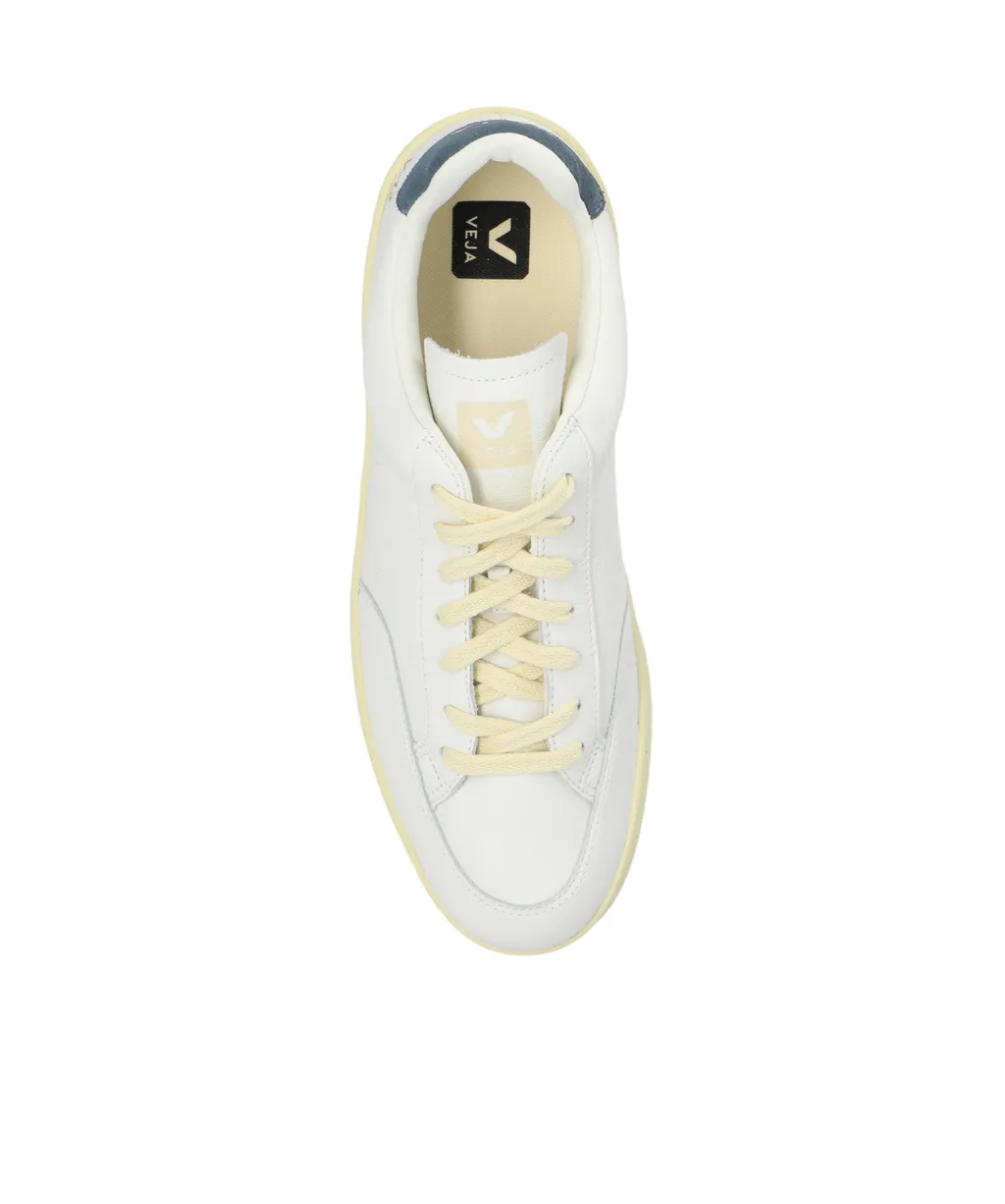 V12 Low-Top Sneakers