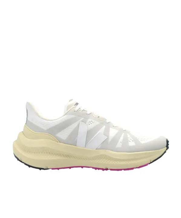 Laced Sneakers