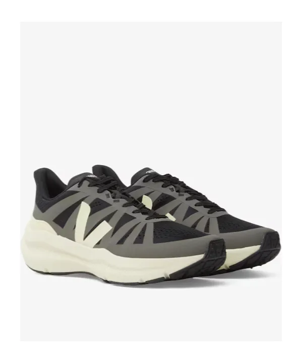 Logo Sports Shoes