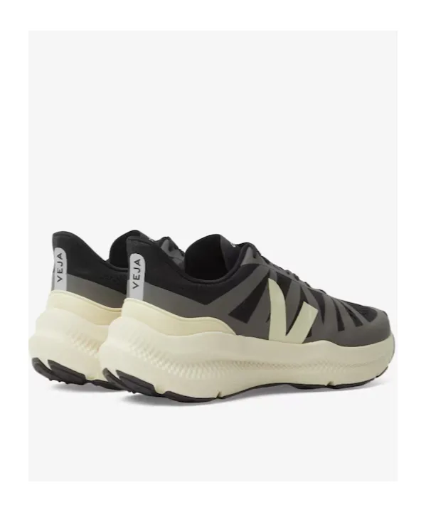 Logo Sports Shoes