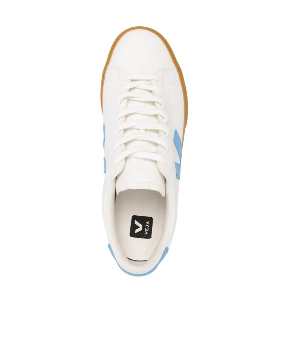 Campo Low-Top Sneakers
