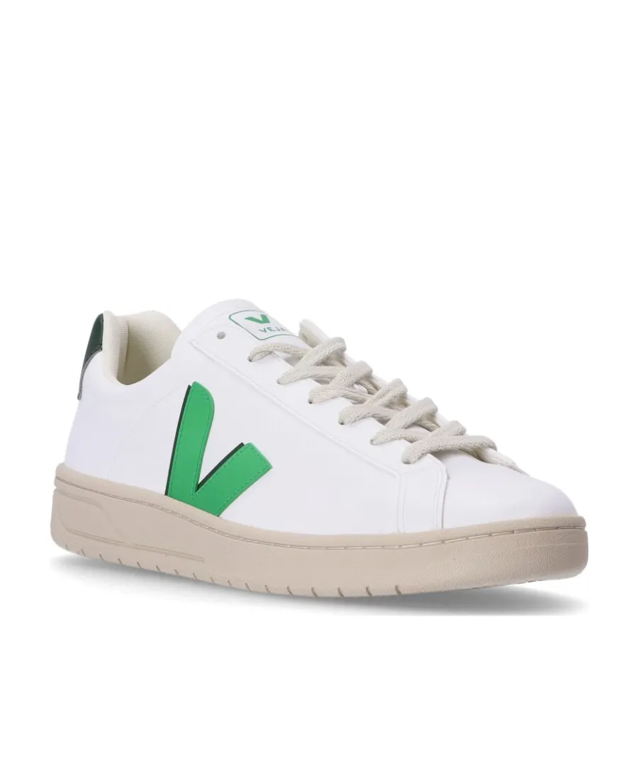 Urca W Cwl Sneakers