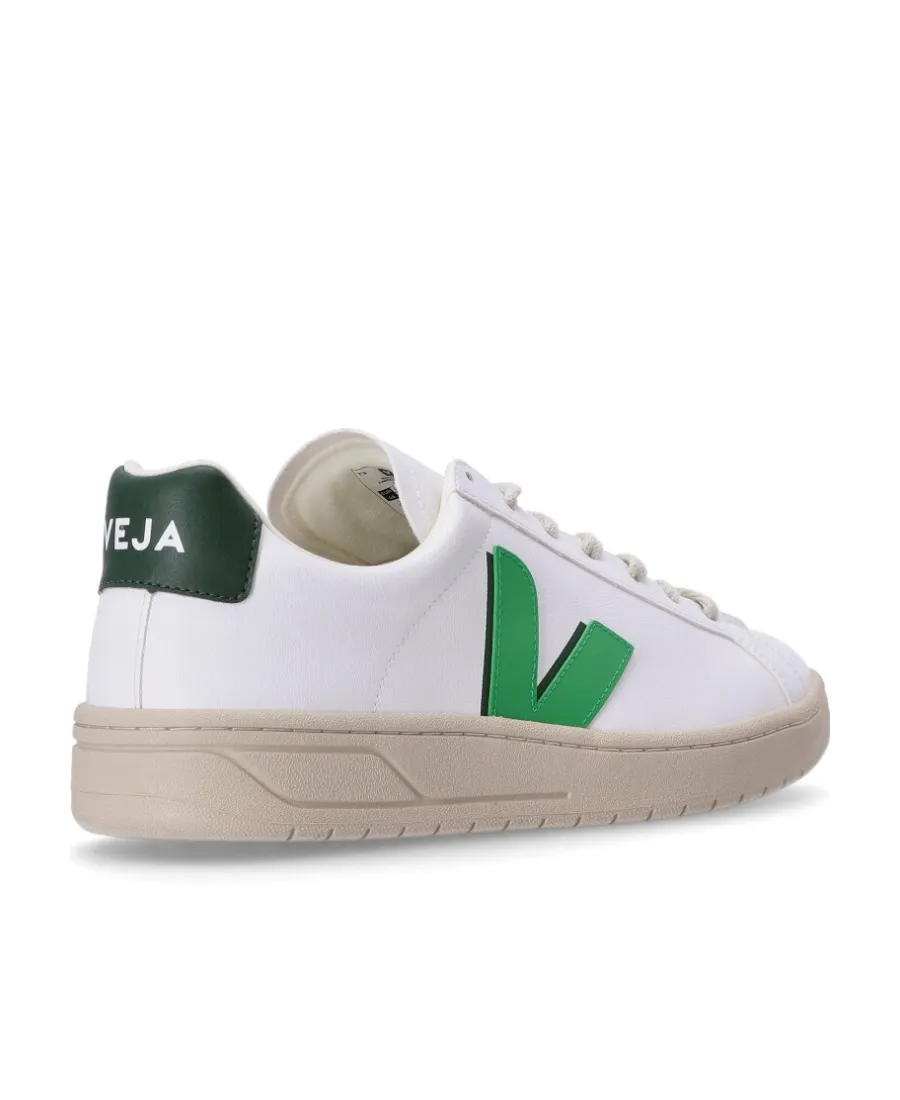 Urca W Cwl Sneakers