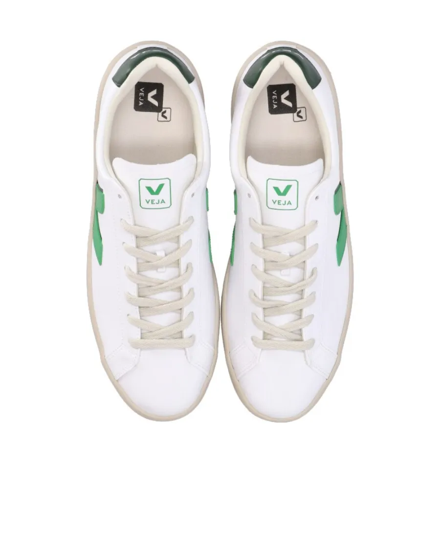 Urca W Cwl Sneakers