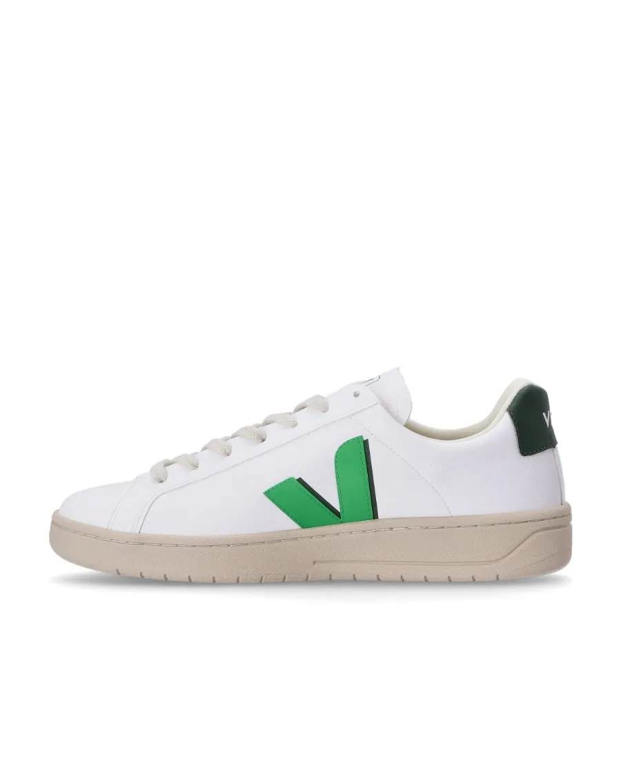 Urca W Cwl Sneakers