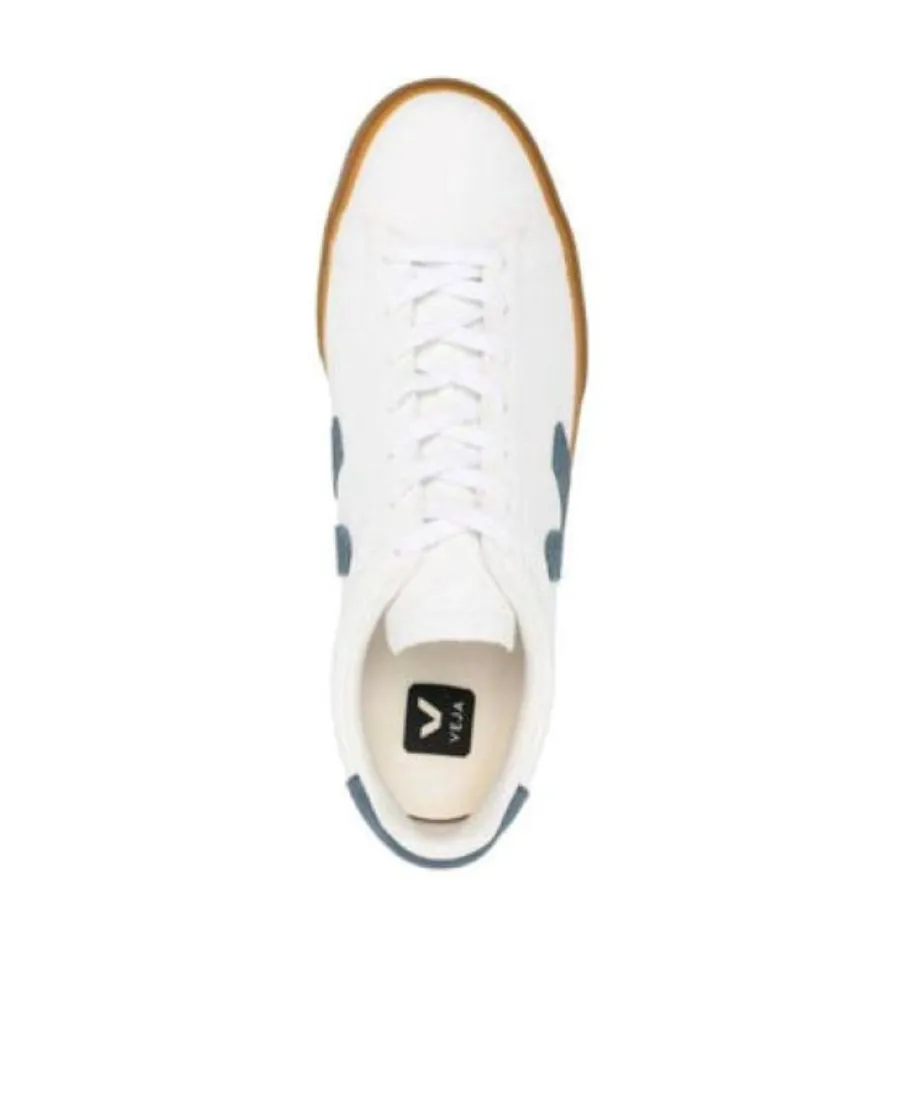 Campo Lace-Up Sneakers