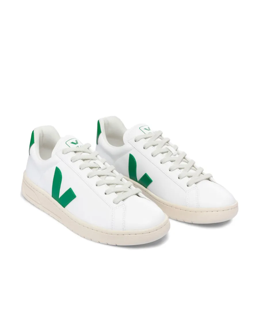 Urca Cwl Low-Top Sneakers