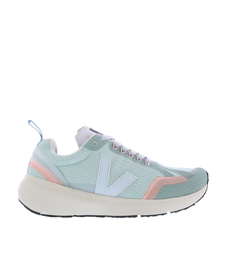 Condor 2 Low-Top Sneakers