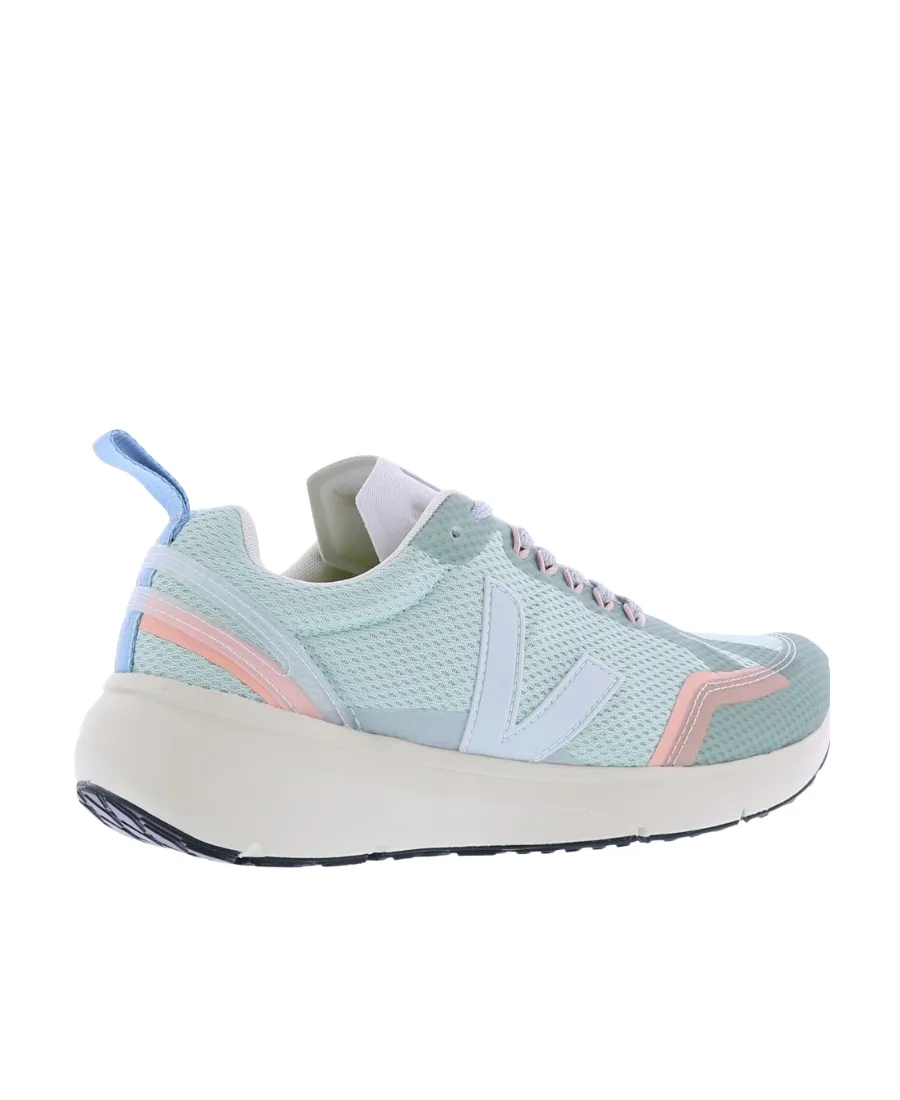 Condor 2 Low-Top Sneakers