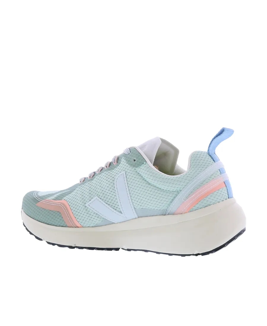 Condor 2 Low-Top Sneakers