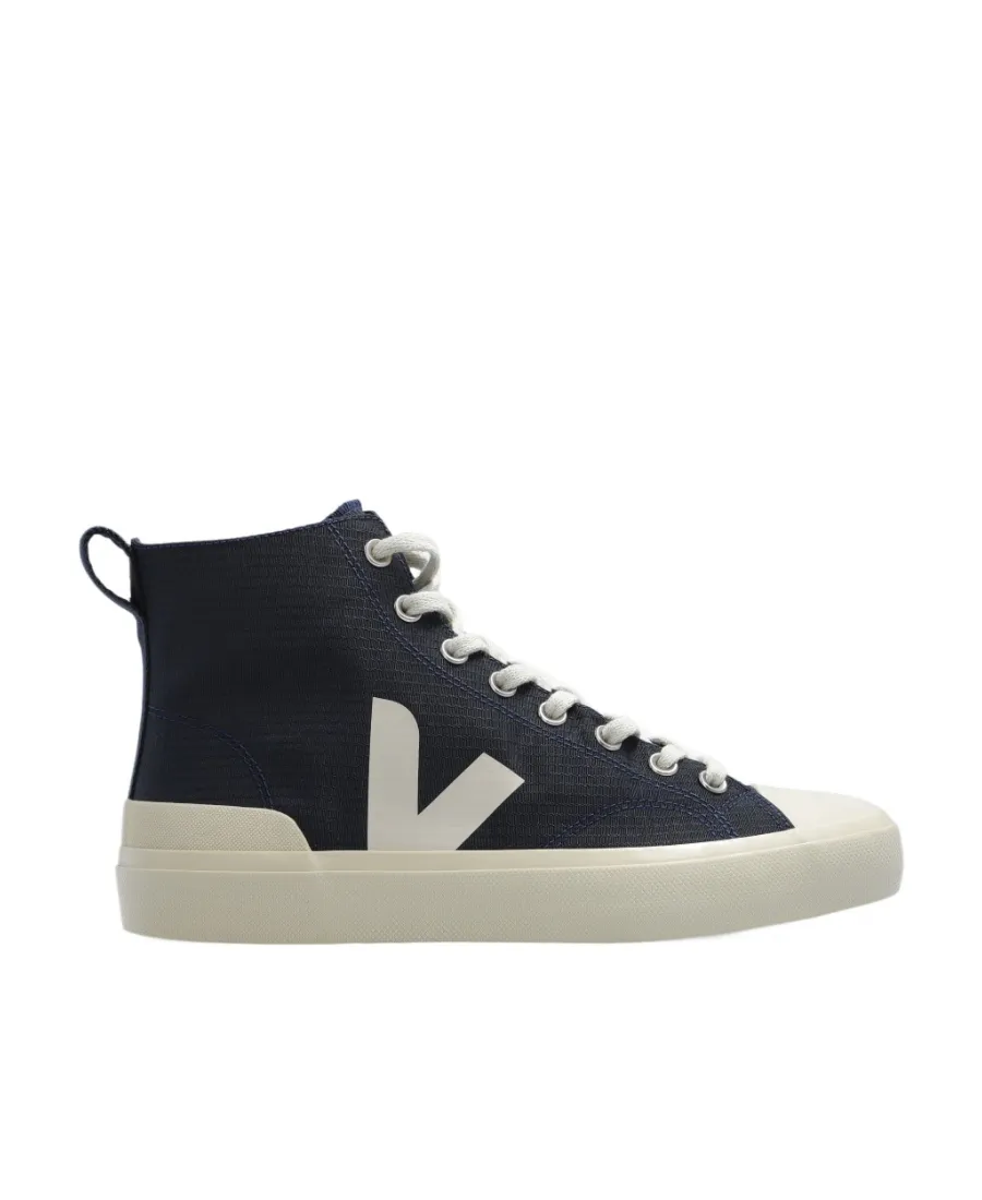 Logo Board Shoes