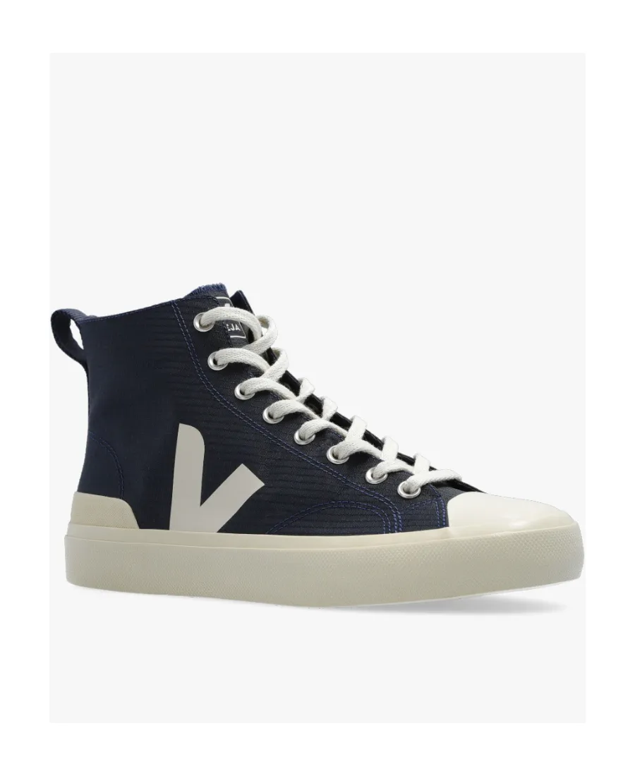 Logo Board Shoes