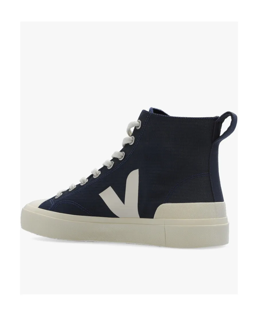 Logo Board Shoes