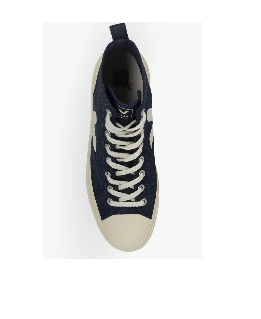 Logo Board Shoes