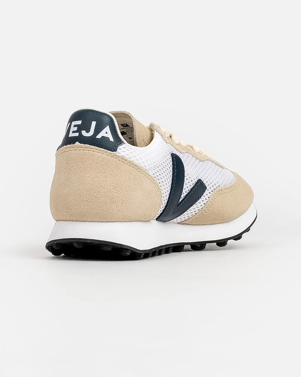 Logo Low-Upper Sports Shoes