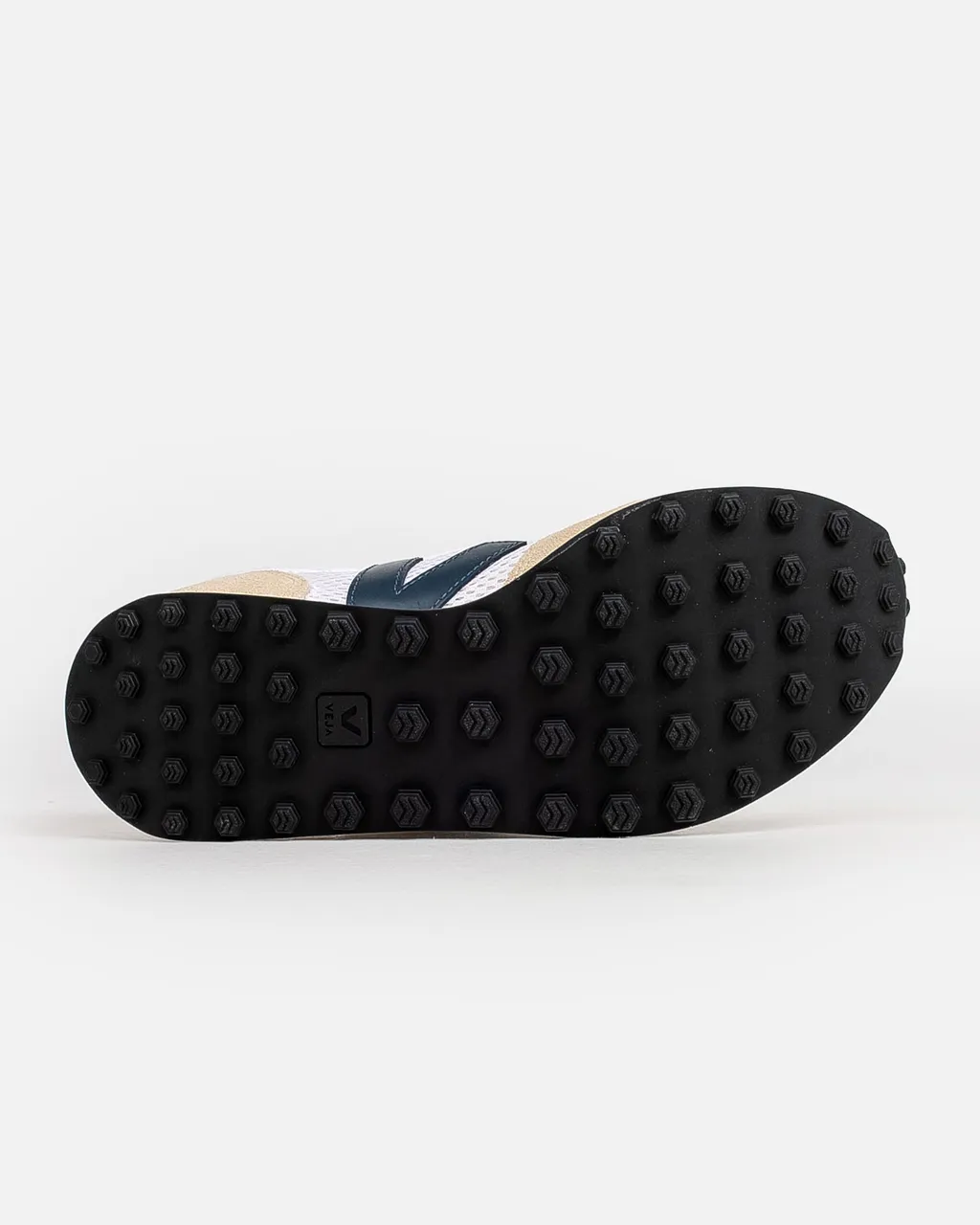 Logo Low-Upper Sports Shoes