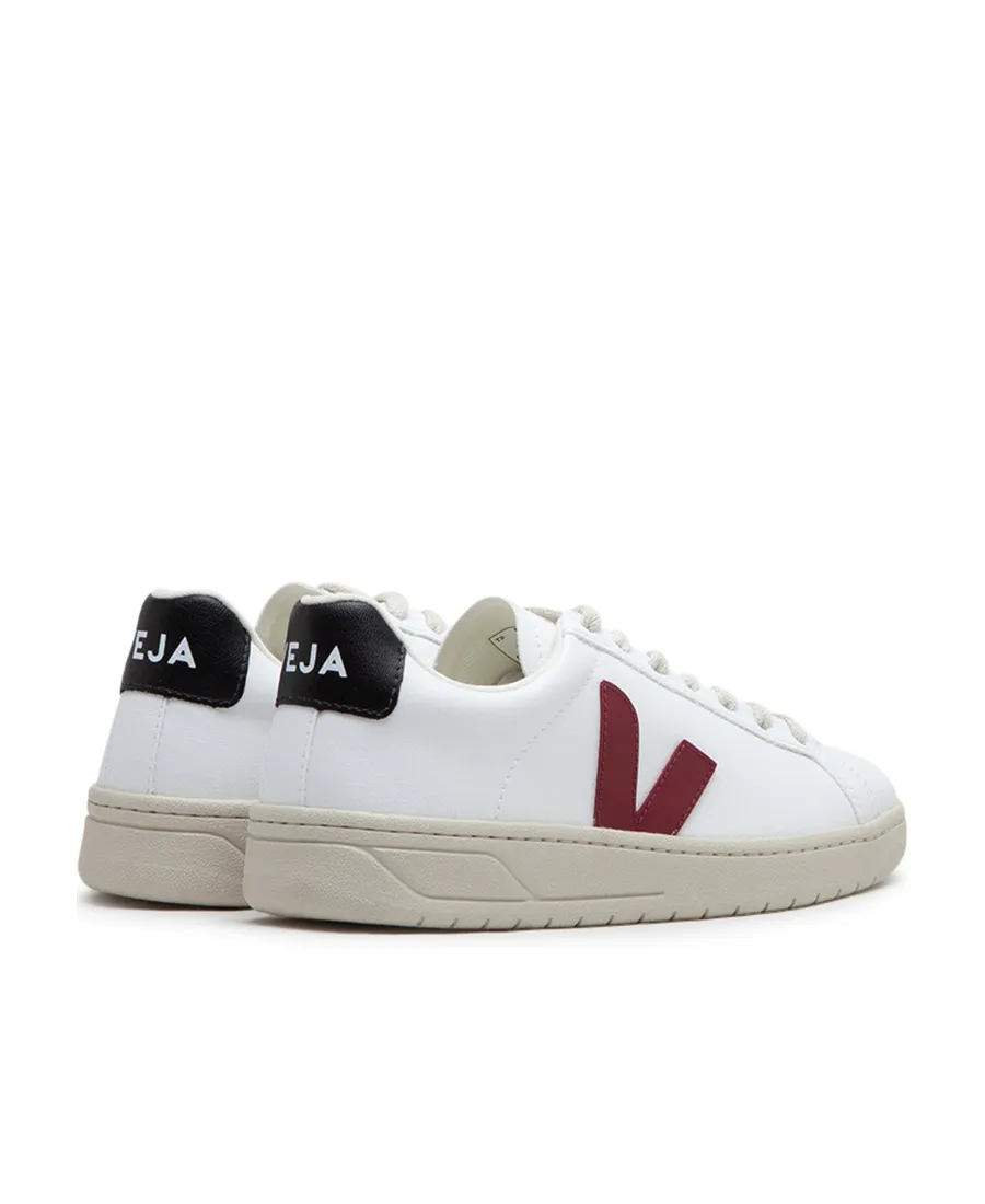Low-Cut Casual Sneakers