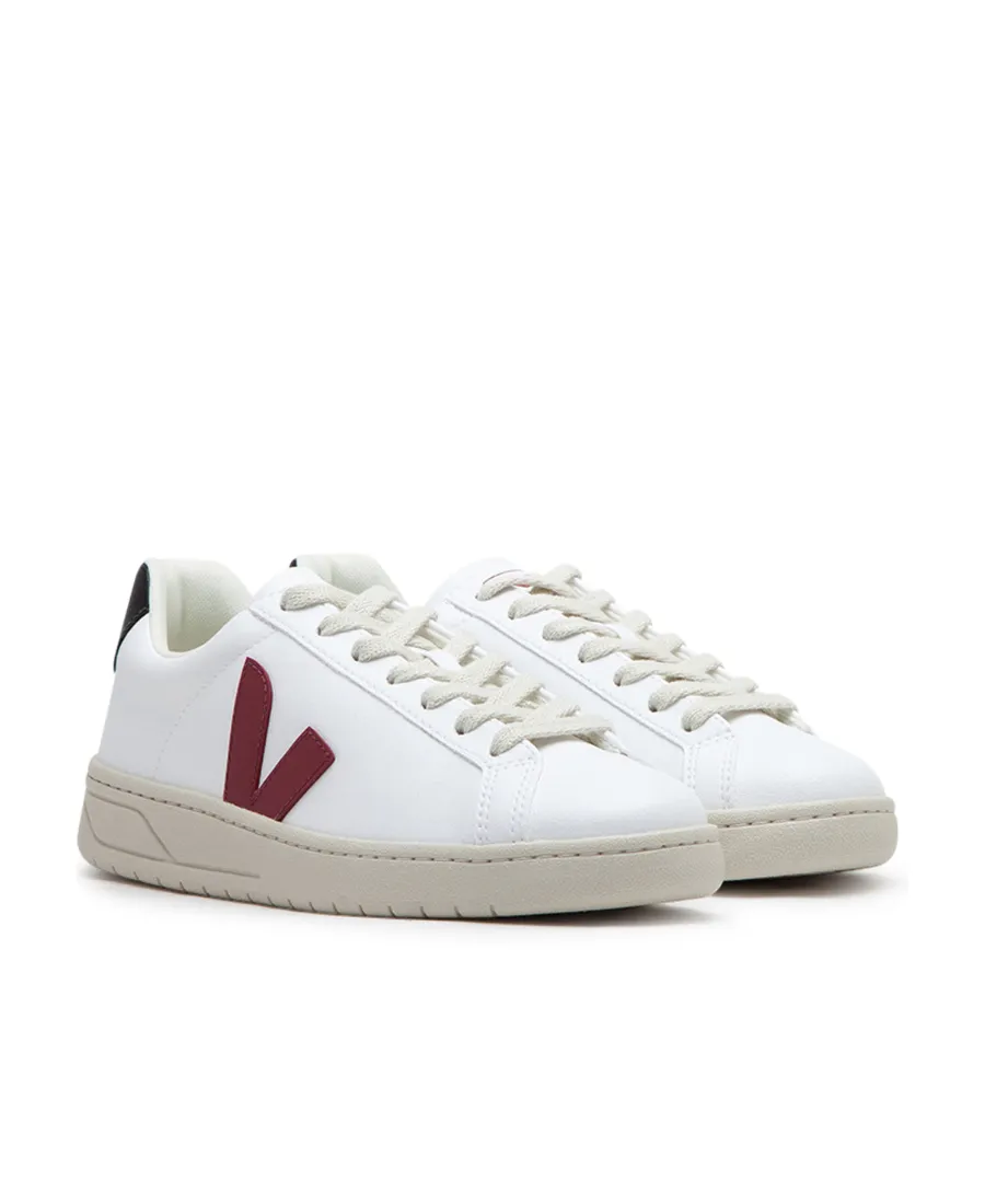 Low-Cut Casual Sneakers
