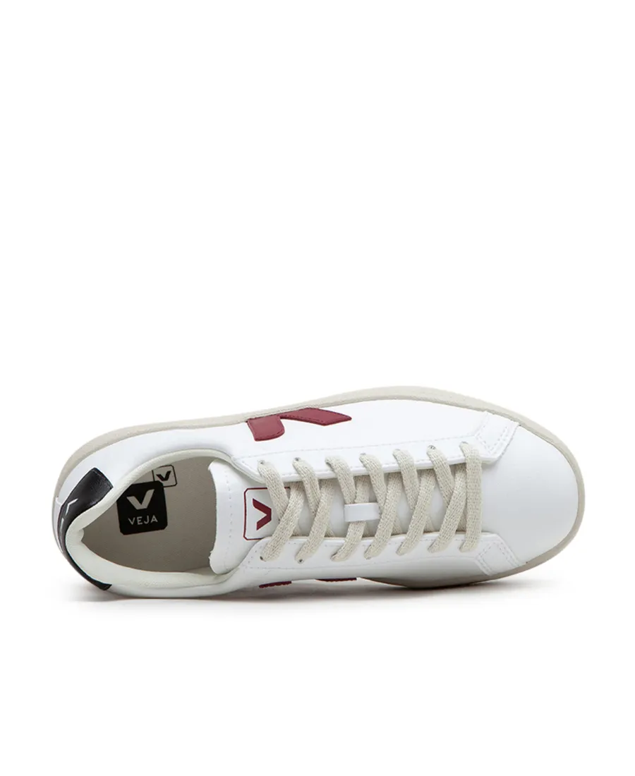 Low-Cut Casual Sneakers