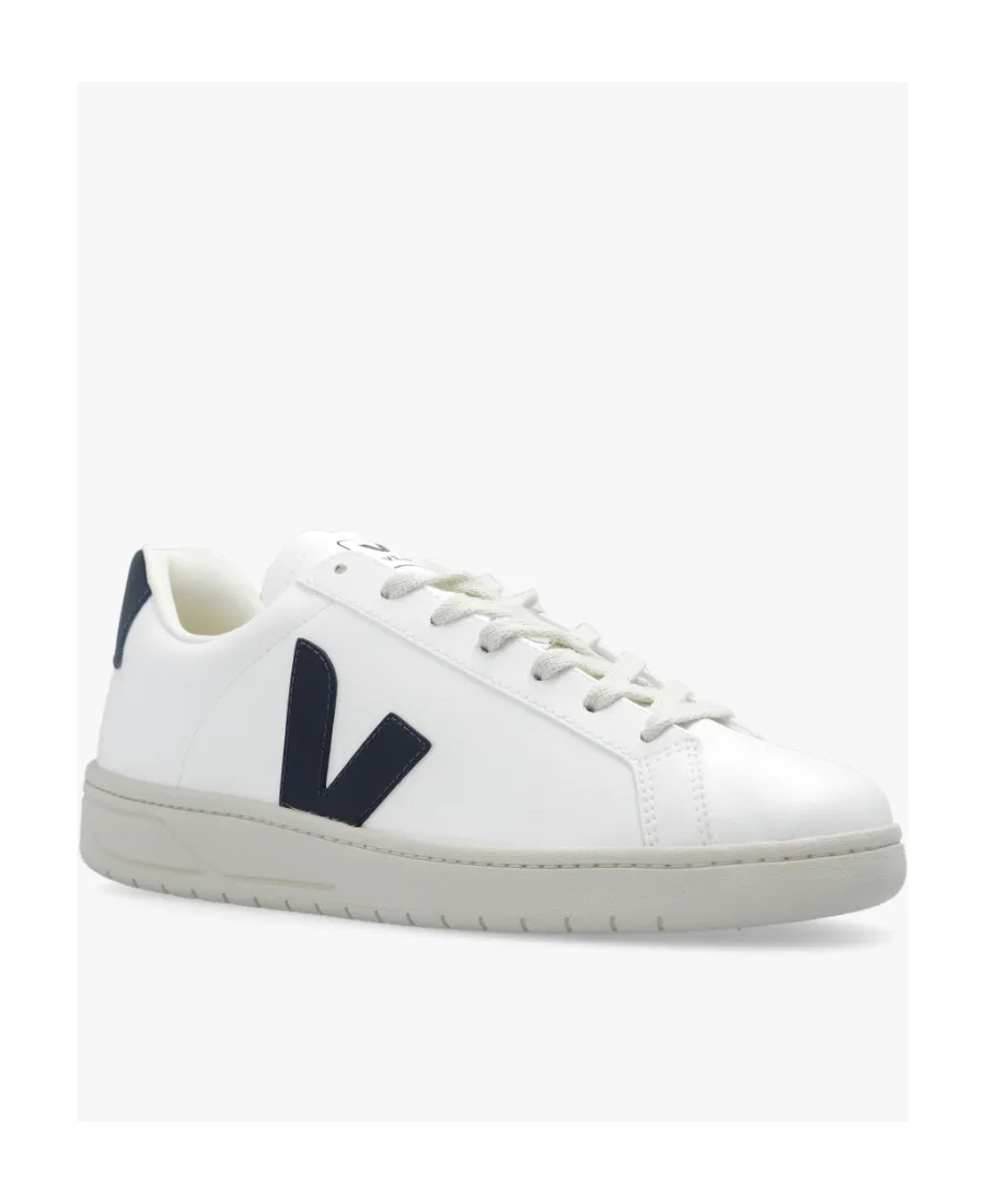 Logo Low Upper Board Shoes