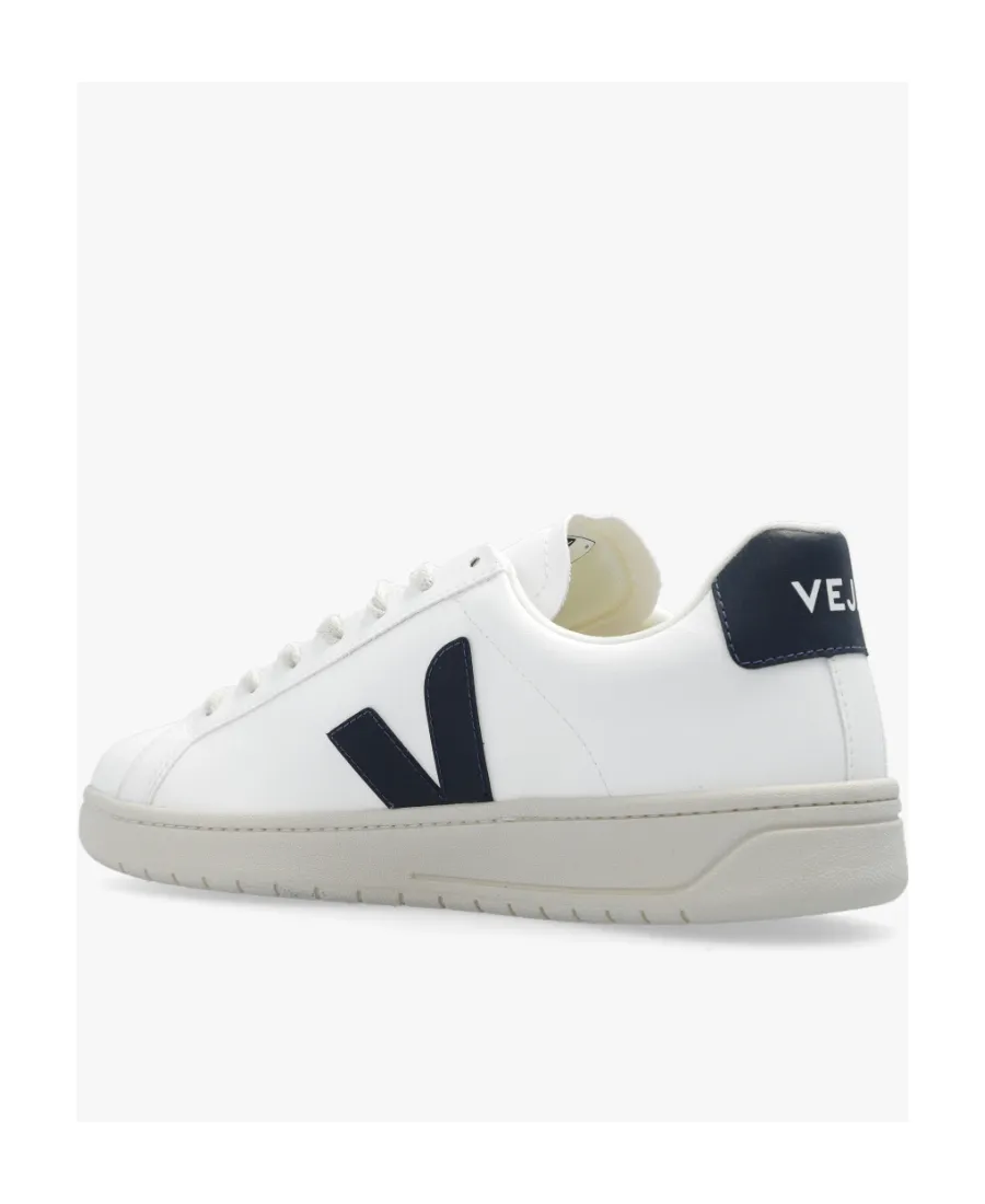 Logo Low Upper Board Shoes