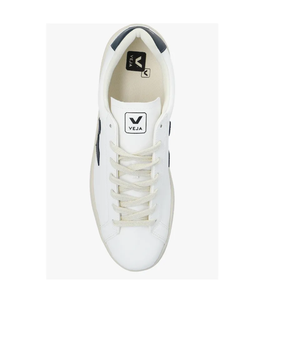 Logo Low Upper Board Shoes