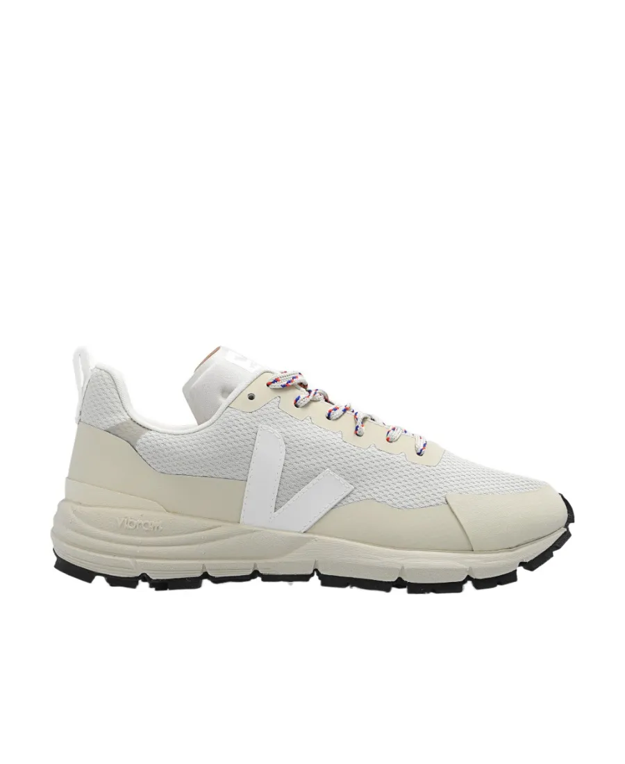 Dekkan Alveomesh Sneakers