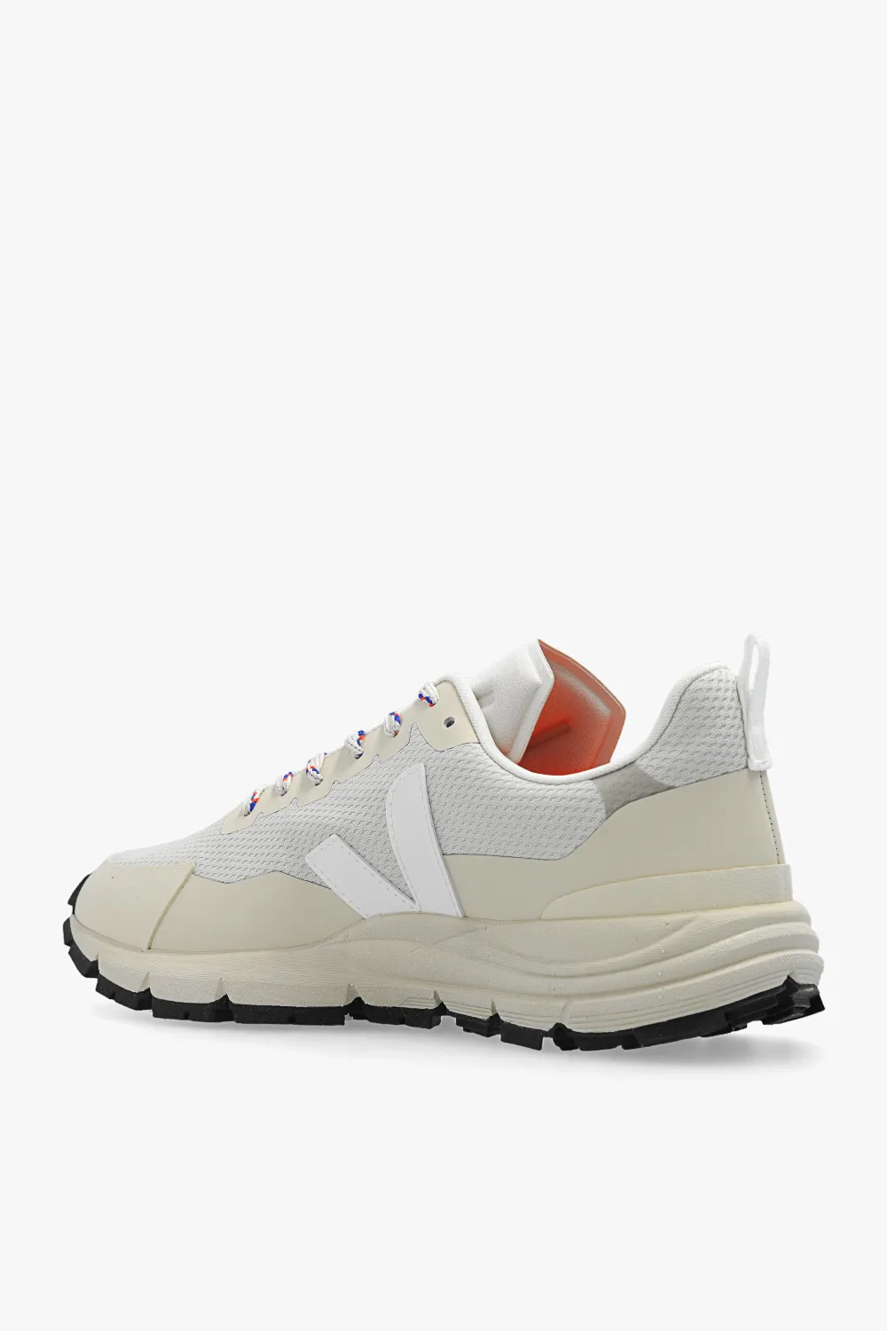 Dekkan Alveomesh Sneakers