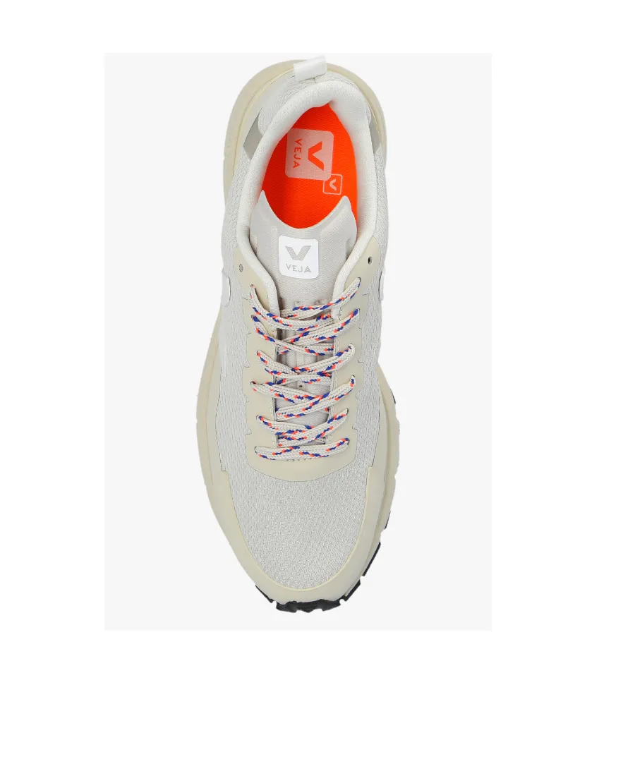 Dekkan Alveomesh Sneakers