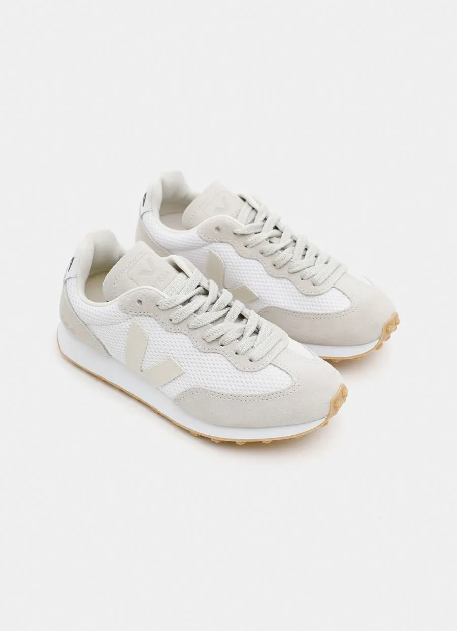Logo Sports Shoes