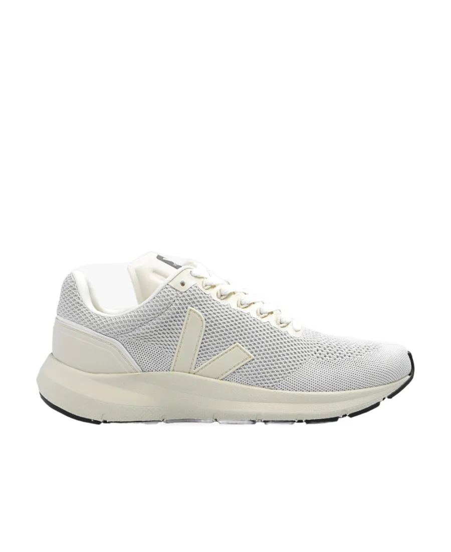 Logo Sports Shoes