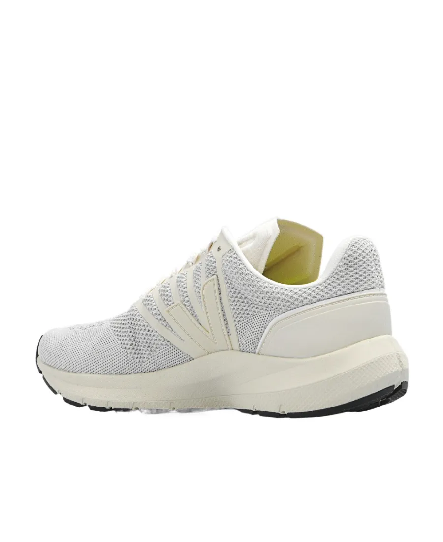 Logo Sports Shoes