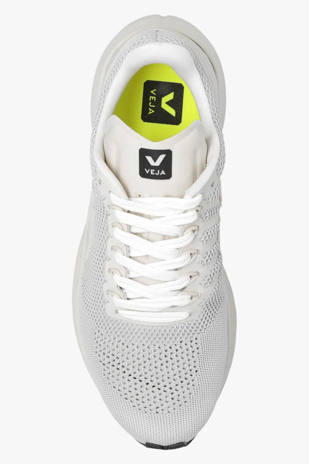 Logo Sports Shoes