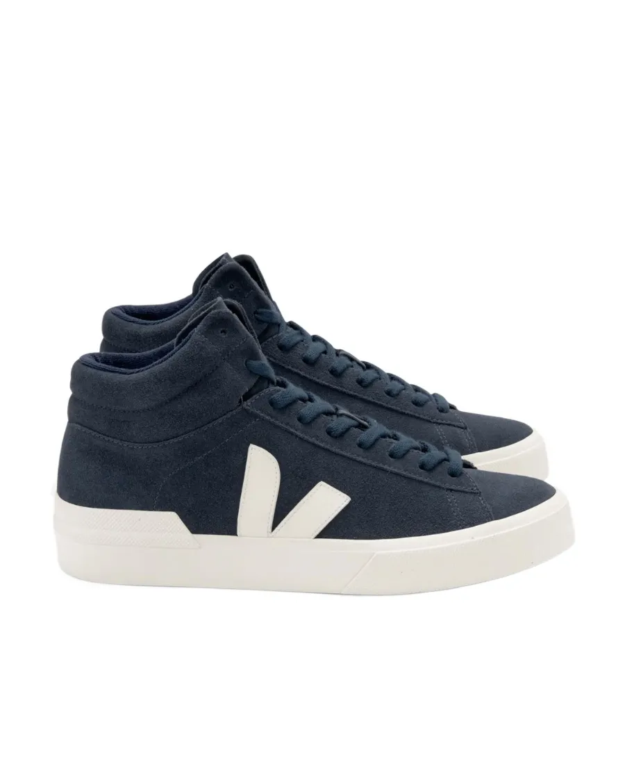 Minotaur Lace-Up Sneakers