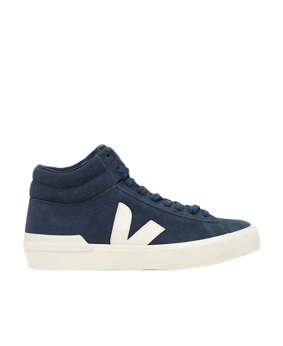 Minotaur Lace-Up Sneakers