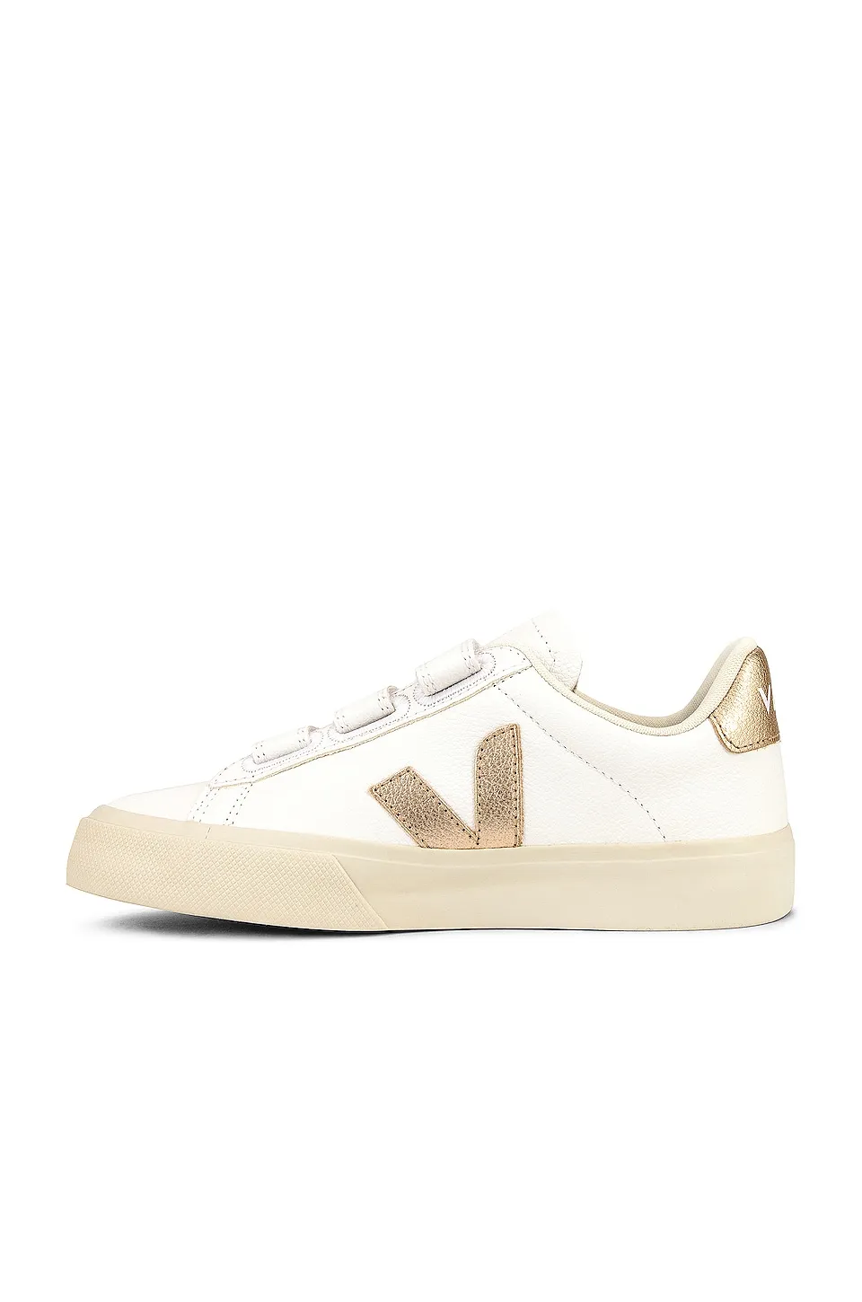 Recife Low-Top Sneakers