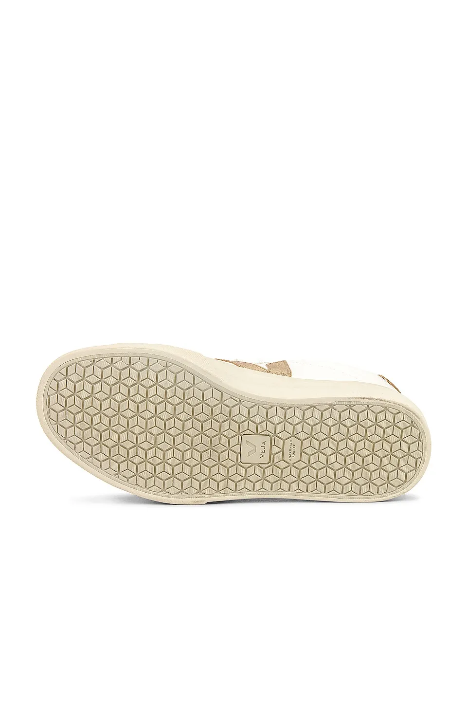 Recife Low-Top Sneakers