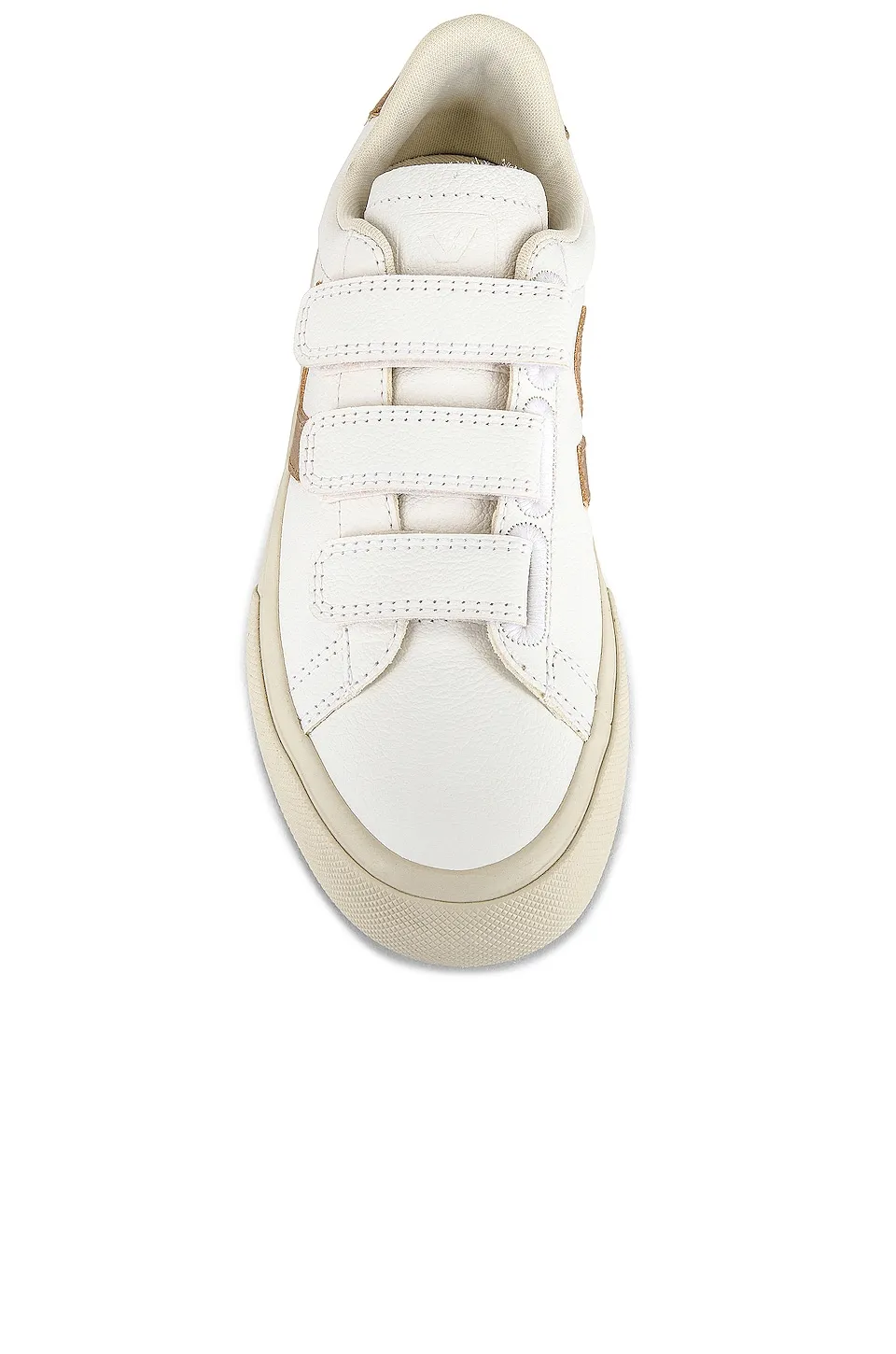 Recife Low-Top Sneakers