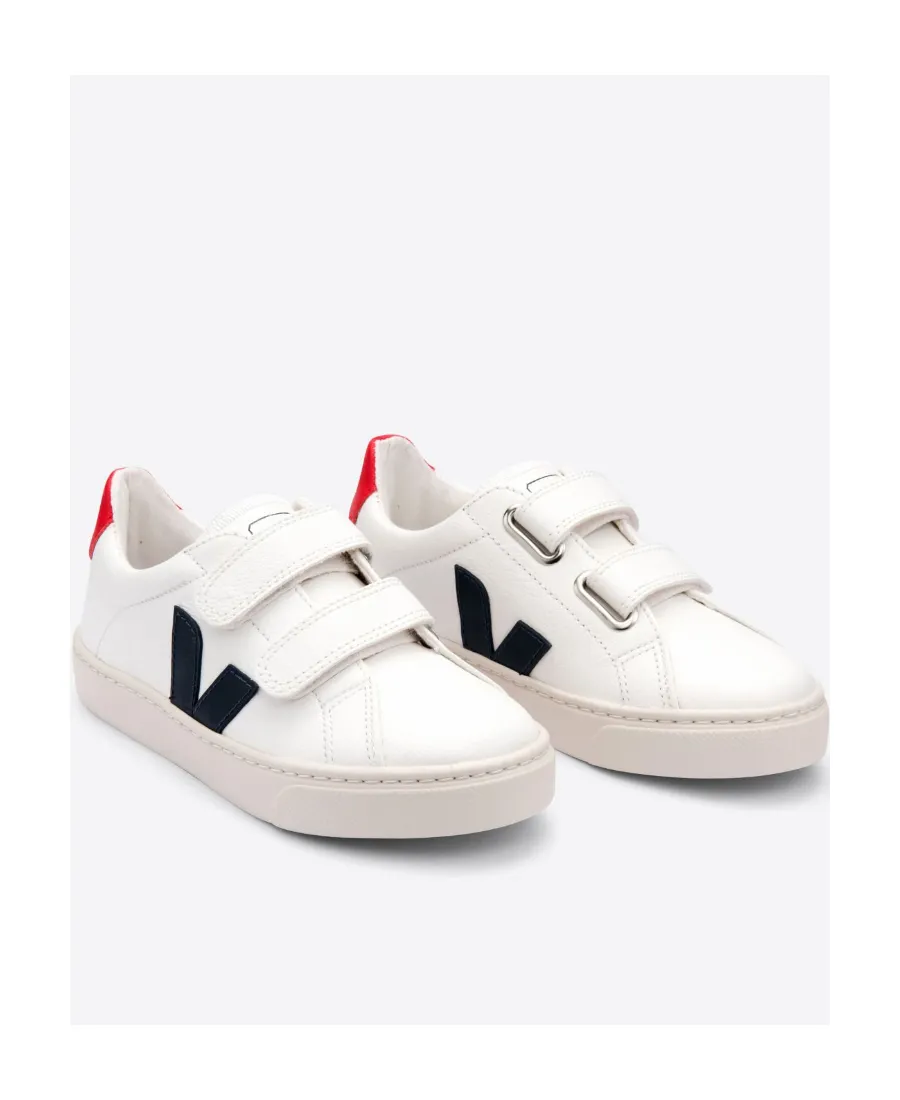 Logo Sports Shoes