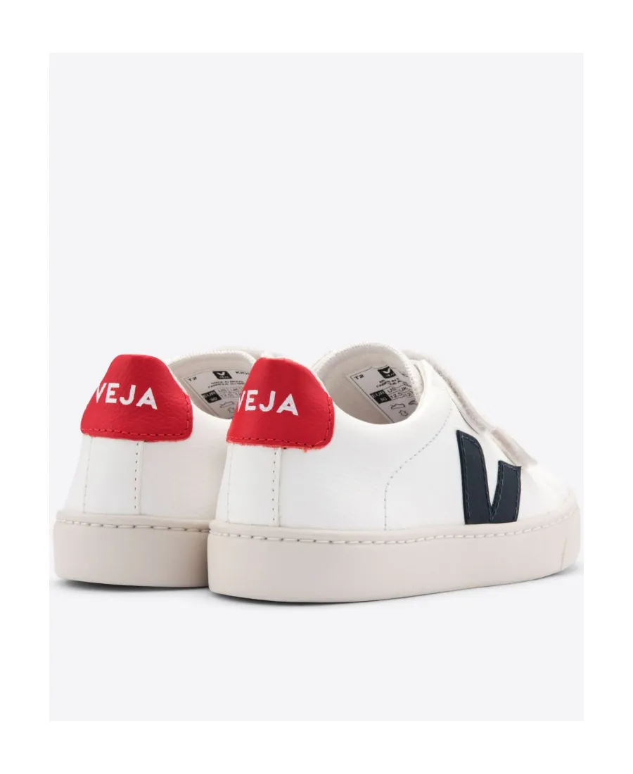Logo Sports Shoes