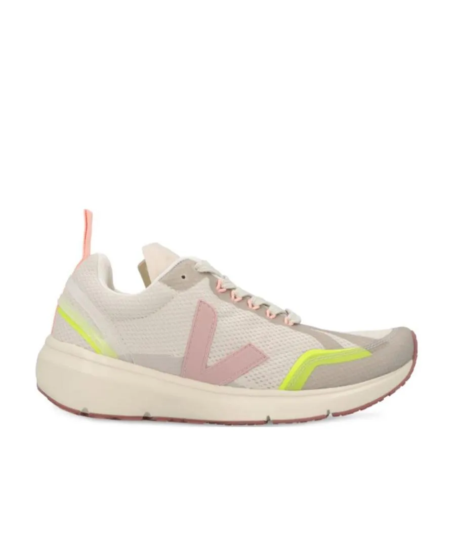 Condor 2 Low-Top Sneakers