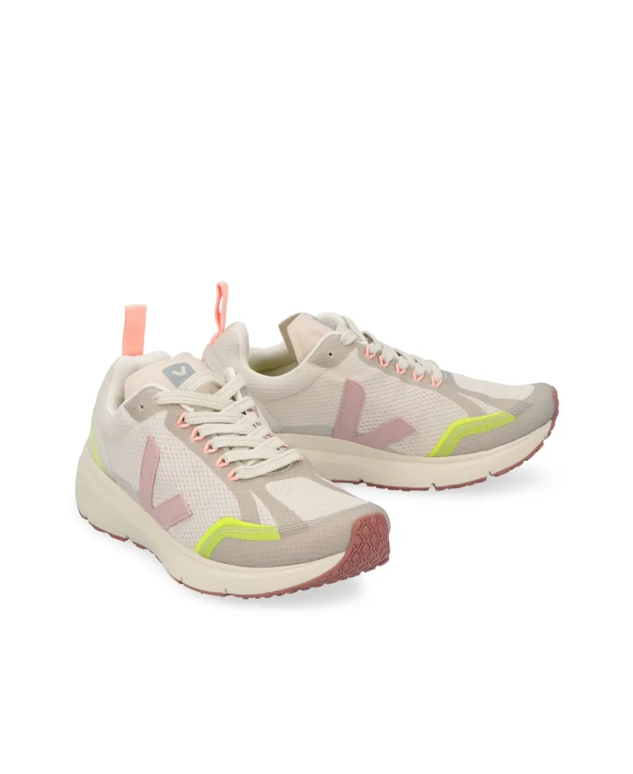 Condor 2 Low-Top Sneakers
