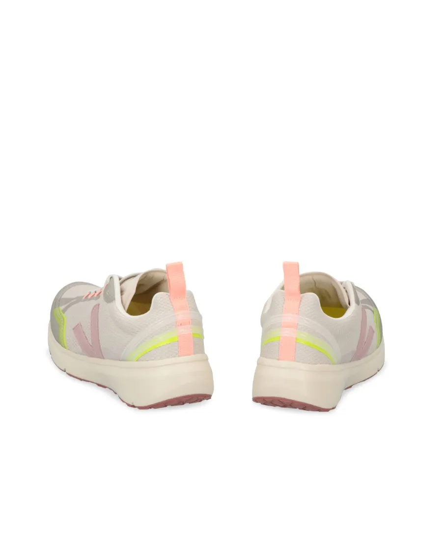 Condor 2 Low-Top Sneakers