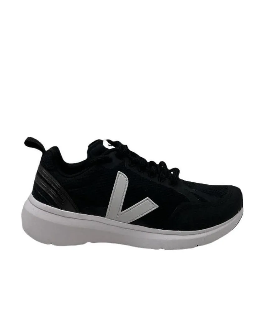 Casual Sneakers