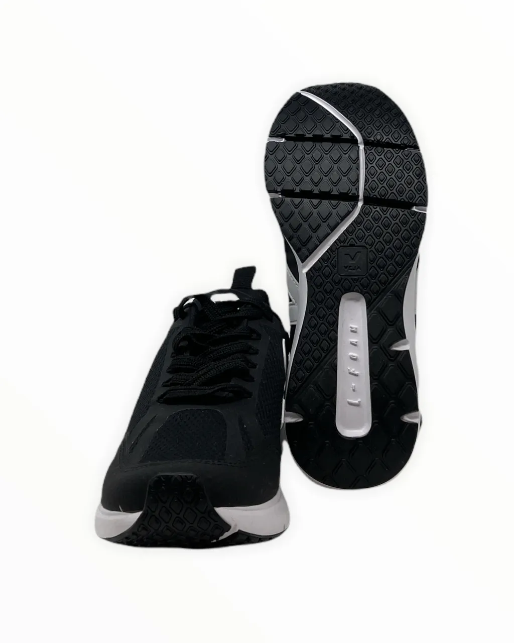 Casual Sneakers