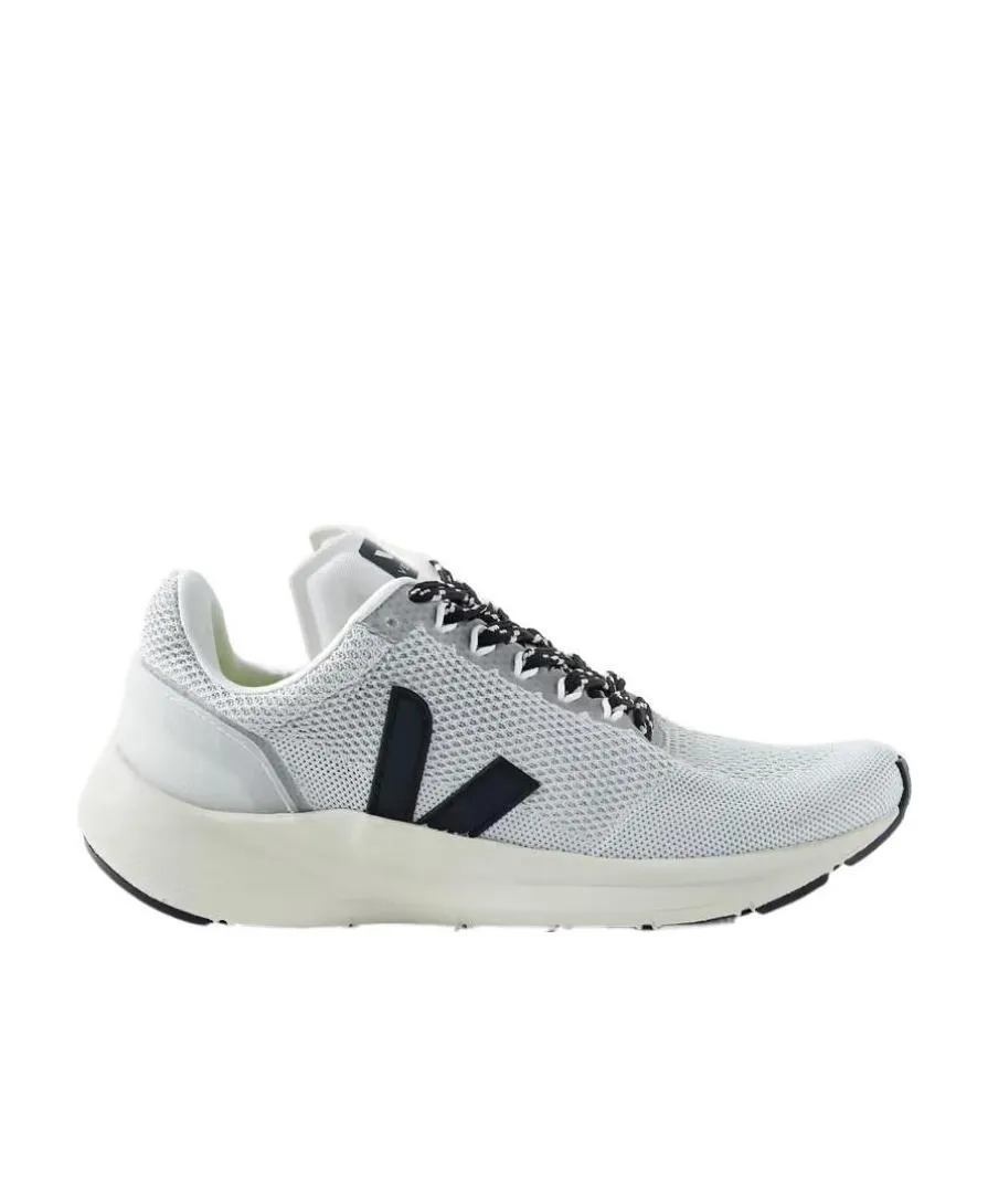 Knitted Casual Sports Shoes
