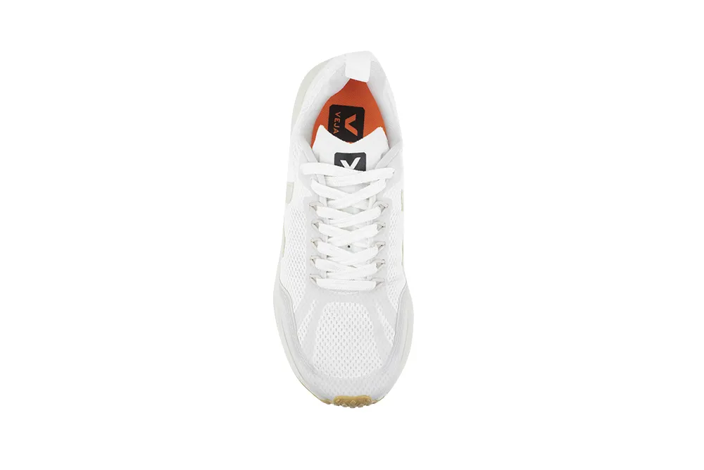 Logo Casual Sneakers