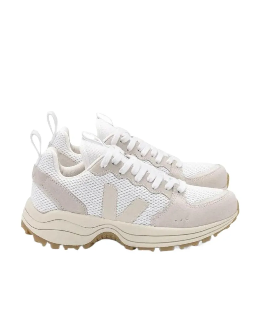 Venturi Low-Top Sneakers