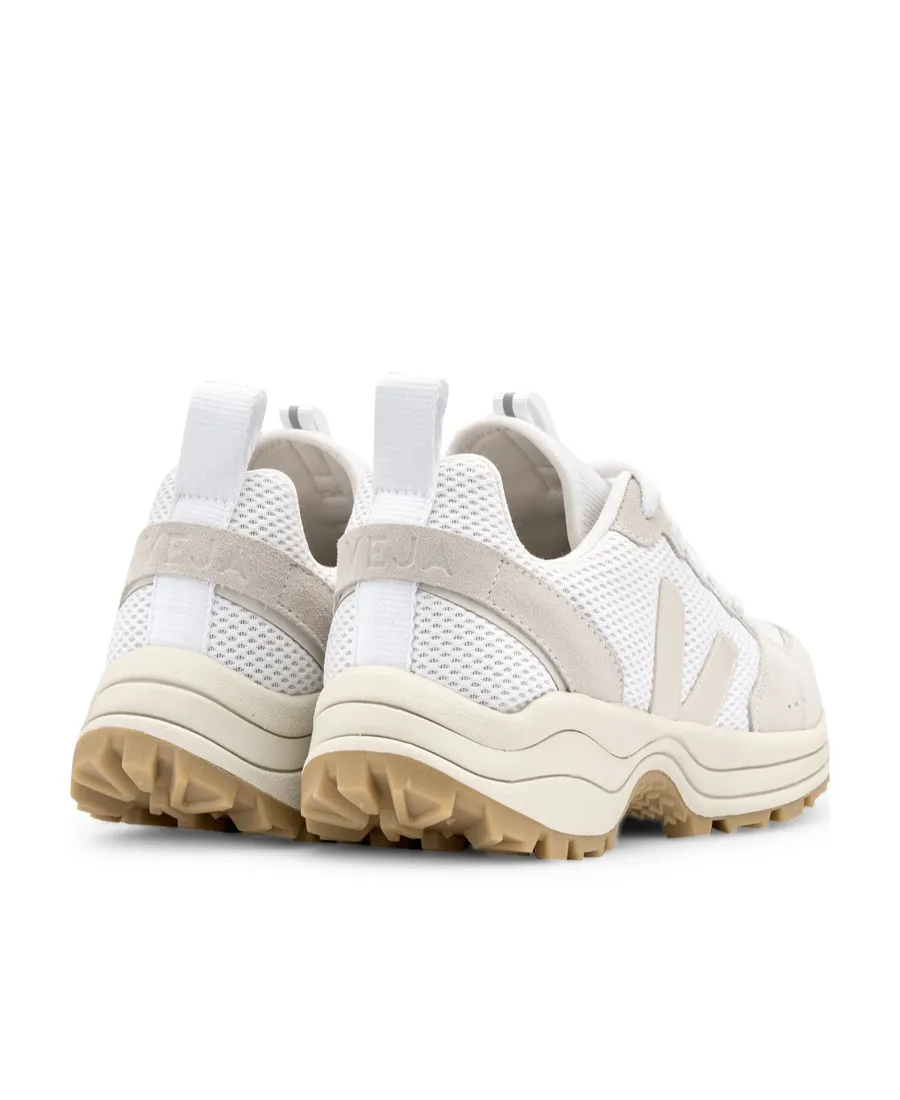 Venturi Low-Top Sneakers